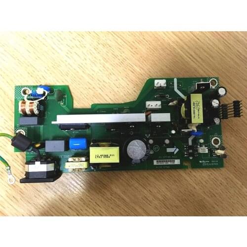 Projector Parts For Acer S5200 Main Power Supply(4H.0PY40.A03)