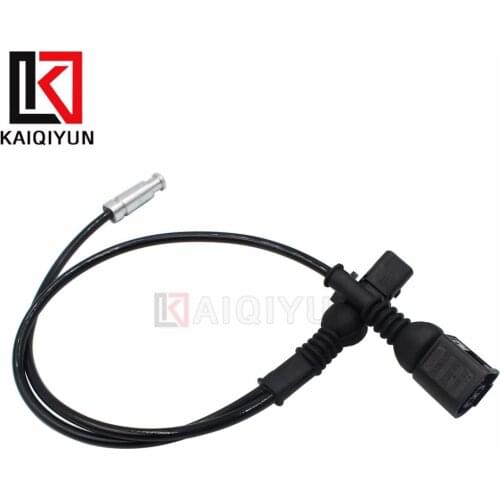 Air Suspension Compressor Temperature Sensor For Audi Q7 (4LB) 2006-2015 7L8616007 7L8616007A 4L0698007 4L0698007A