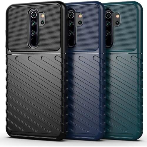 Чехлы для телефонов Xiaomi Redmi K30 Pro GRASALE China At AliExpress