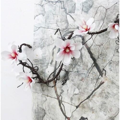 Linhongbin Artificial Compositions