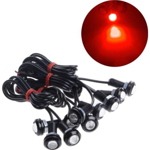 mi Xim Lamps For Cars