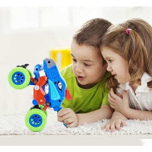 Dinosaur Monsters Truck Pull Back Car Model Children Kids Educational Toys for Children Gift for birthday party Xmas
