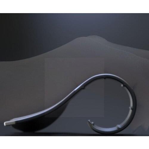 Modification Of Throttle Booster Is Suitable For Motorcycle Speed Constant Handlebar General-purpose Labor Saving Cruiser A T4G5