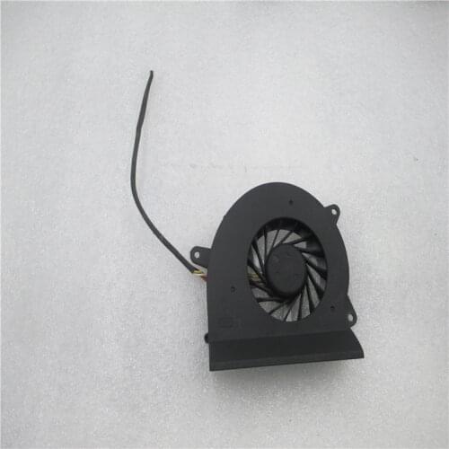 NEW BASB0817R5M 44QUCFALV00 CPU FAN FOR LENOVO C205 C200 C320 C325 C21r3 COOLING FAN KSB0505HB-AH08 KSB0505HB AH08