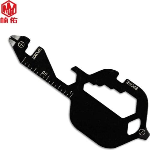 Колеса для велосипедов NY China At AliExpress