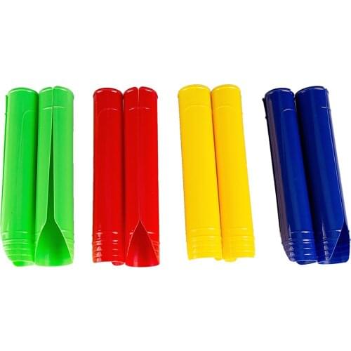 Motorcycle Front Fork Protector Shock Absorber Guard Dust Guard Cover Fork Gaiters For BETA 300RR 125 200 300 350 390 430 RR