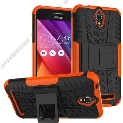 ROTOFLYER Phone Cases Asus ZenFone 4 Max
