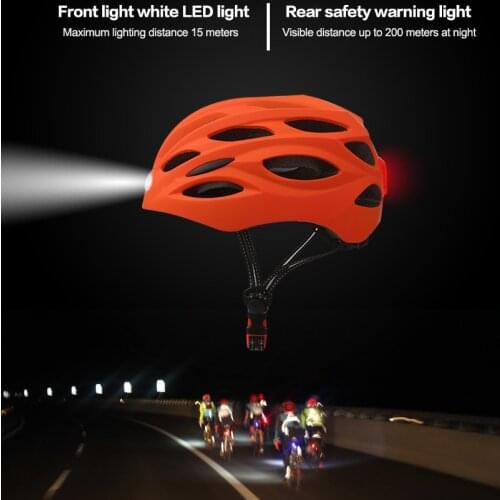 Children Ultralight Racing Cycling Helmet Intergrally-molded Kids MTB Bicycle Helmet Outdoor Sports Mountain Road Bike Helmet