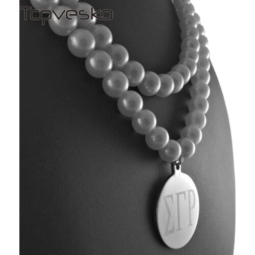 Ювелирные подвески TOPVESKO China At AliExpress