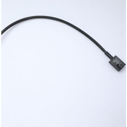 For Honda for Rover 43022 - SG9 - V00 brake pads