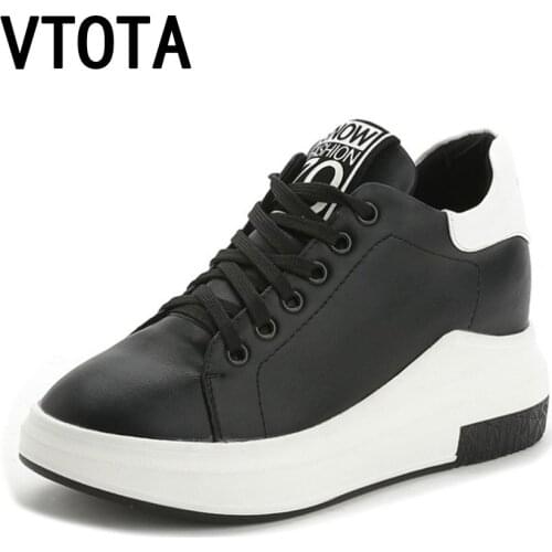 Туфли-лодочки VTOTA China At AliExpress