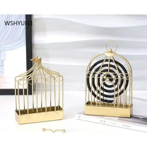 Отпугиватели комаров WSHYUFEI China At AliExpress