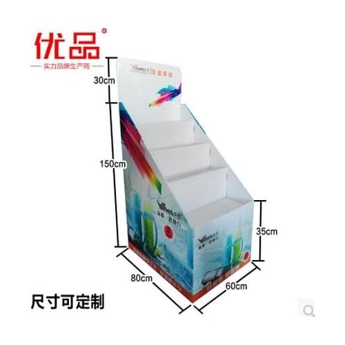 Ювелирные изделия AIBOLI China At AliExpress