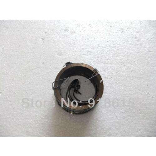 Gasoline engine parts ,accessories,starter spring. fits for GX160 168F engine,good quality