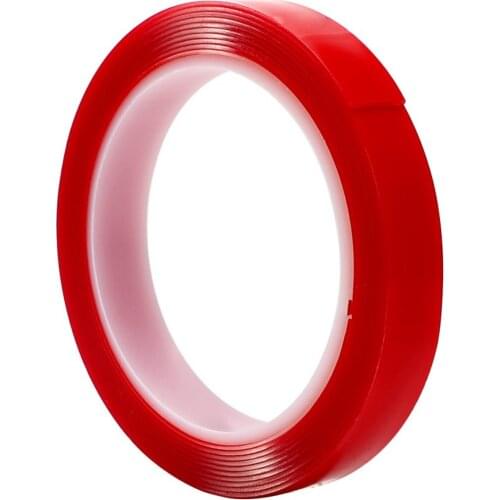 3M Double Sided Tape Sticker for Opel Zafira Astra VAUXHALL MOKKA Insignia Vectra Antara Adam Karl Corsa GT X Grandland X