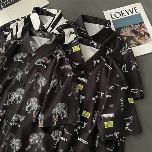 Женские шифоновые блузки EBAIHUI China At AliExpress