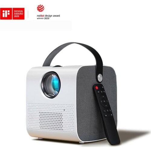 Funfoox Home Control Systems