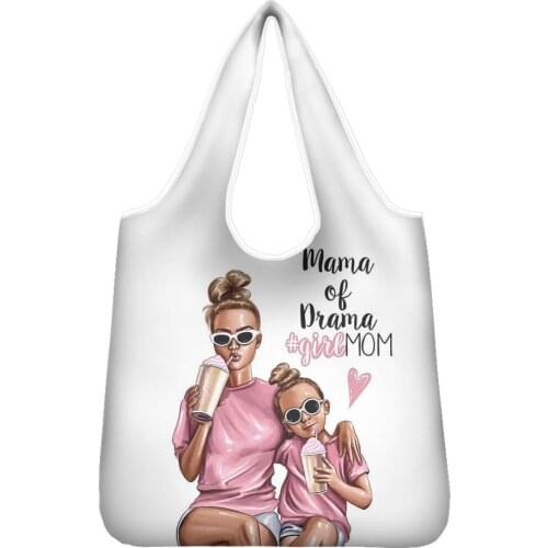 HYCOOL Bags For Mums