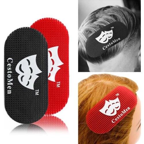 Hair Care Styling Tools Barber Accessories Salon Tools Hair Holder Hairpins