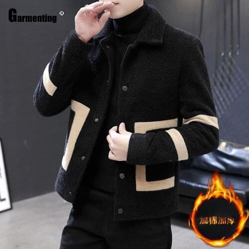 Мужские теплые куртки Ladiguard China At AliExpress