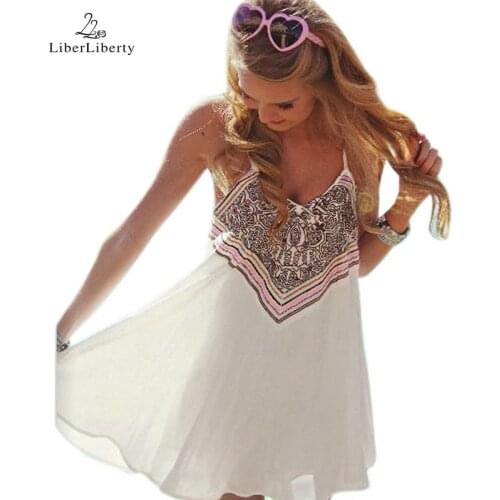 Женские пляжные юбки LiberLiberty China At AliExpress