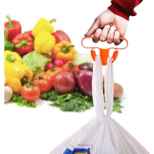 MATAVENI Kitchen Utensils