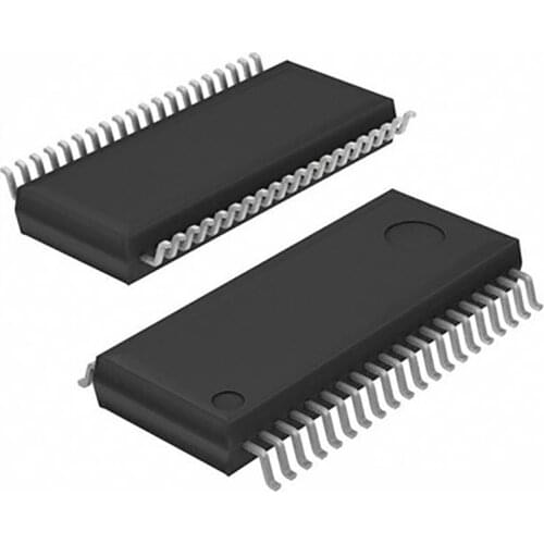 New 10pcs/lot BD34700FV-E2 BD34700FV ssop40