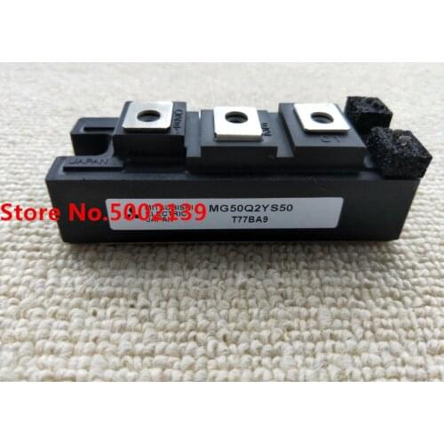 NEW MG50Q2YS50 MG50Q2YS40 MG50Q2YS43 MG50Q2YS91 MG50Q2YS9