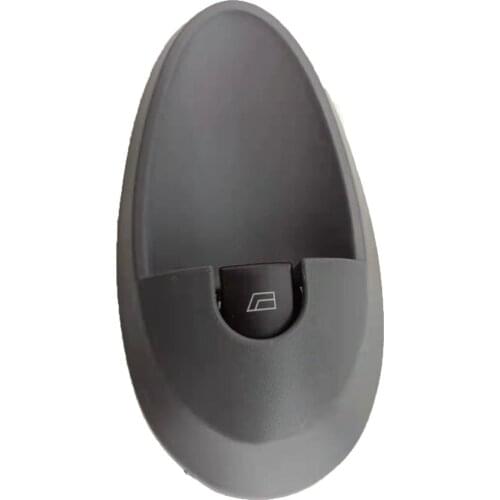 Passenger Side Power Master Window Switch For 1999-2006 939526345