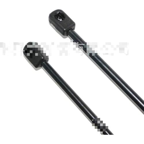 Applicable For Opel Astra Wagon Trunk Hydraulic Rod Gas Spring 132757