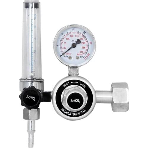 Газосварочное оборудование Varteg China At AliExpress