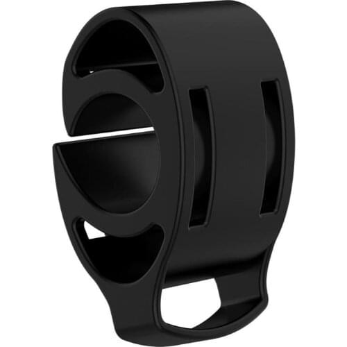 Bicycle Bike Mount Holder Stand Bracket for Garmin Forerunner 60 50 110 210 305 610 910XT 310XT Sport Watch