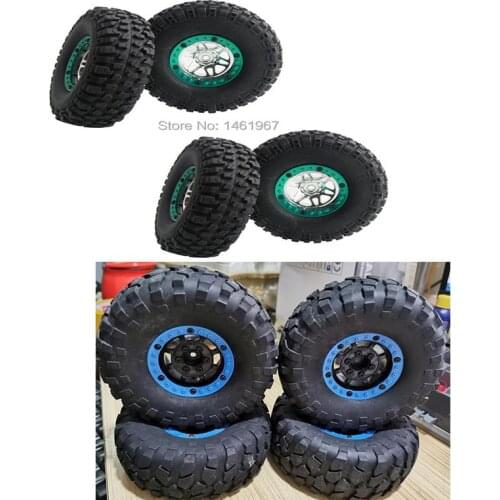 WLtoys K949 10428 Rc Car 4wd 1/10 Drift Racing Spare Parts Tires