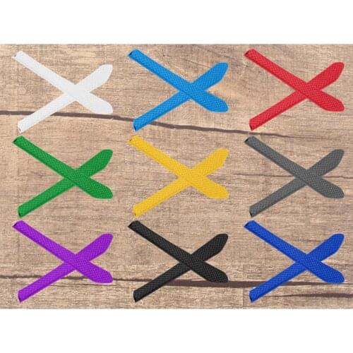 Vonxyz Replacement Ear Socks for-Oakley Jupiter Squared OO9135 Varieties