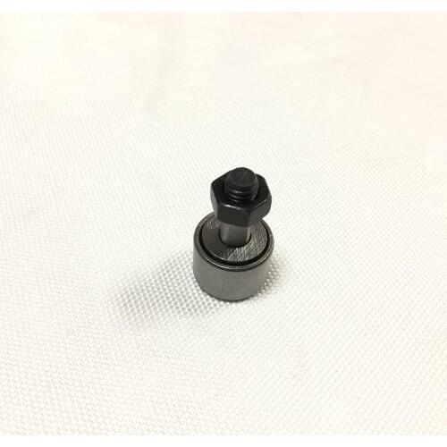 Bowling Spare Parts T070 006 071 Cam Follower Use for AMF Bowling Machine