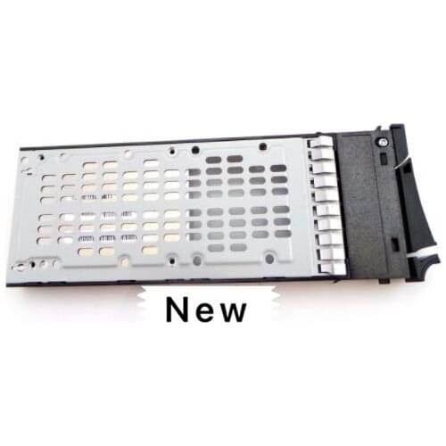 00L4617 300GB SAS 2.5 SSD V7000 Gen1 Ensure New in original box. Promised to send in 24 hours