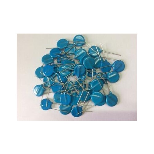 10pcs/lot 14D820K 14D820KJ 82V 14mm new original