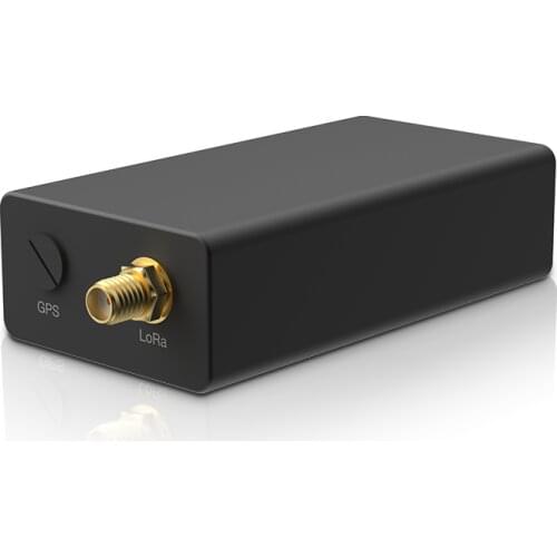 WisGate Developer Base | RAK7271 / RAK7371 RAKwireless