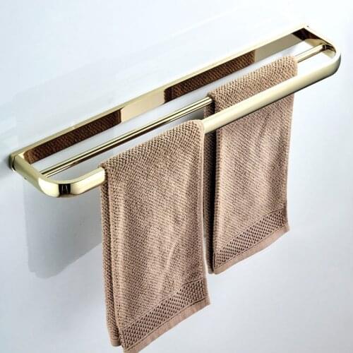 Chaowalmai Towel Racks