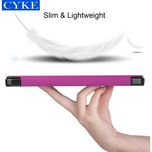 CYKE Phone Cases Samsung Galaxy A7