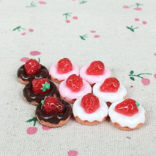 Кукольные домики Fresh Garden China At AliExpress