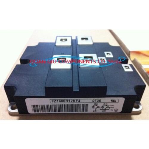FZ1600R12KF4 FZ1600R17KE3_B2