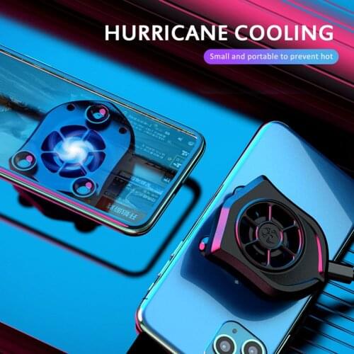 HitTime Spare Parts For Video Games