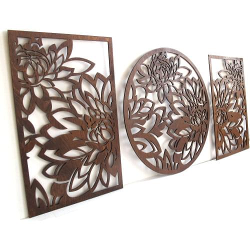 JANNET-CLOCK Home And Garden Products