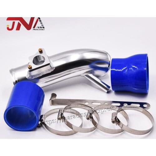 JNA Air Intakes