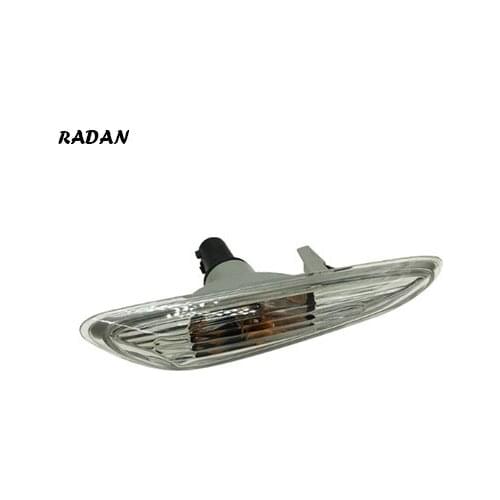 Fender Lamp For Brilliance H320