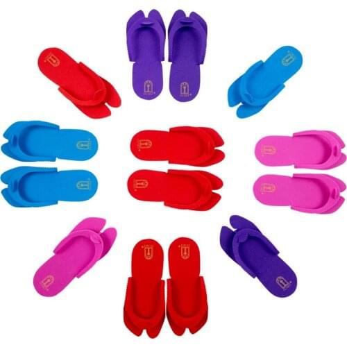 Nas Facial Care Tools