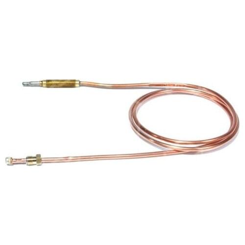 SIT Thermoelement Lange 1000mm passend fur Heidebrenner