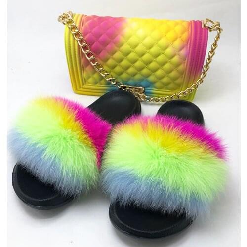 Sondr Women's Colored Bags