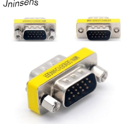 Ashopro Adapters